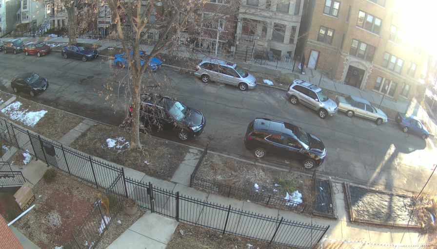 Reolink Camera One_00_Reolink Home Hub One_20260213082338.jpg